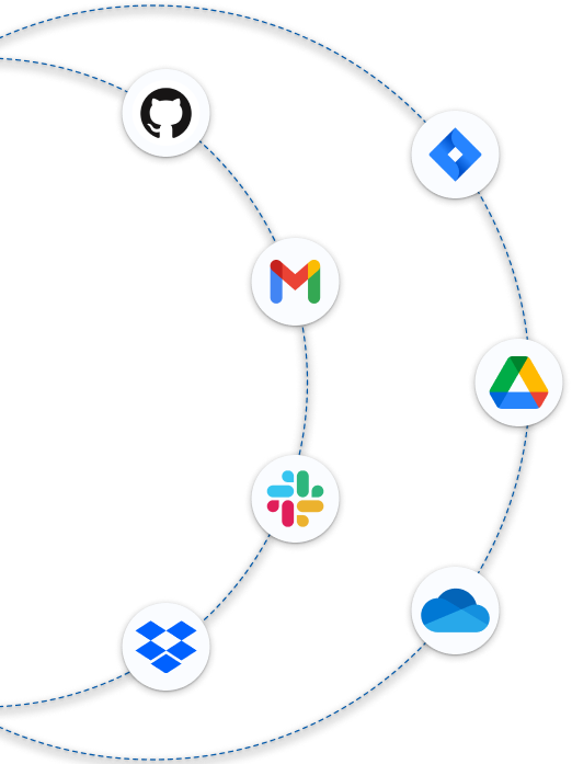 all apps you can connect with OpenCraft AI