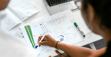 Engineering and Product