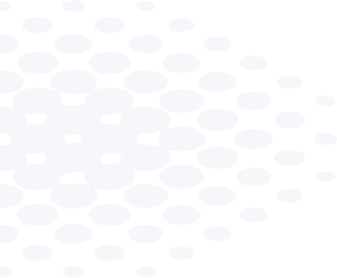 design to enhance the points