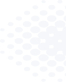 design to enhance the points