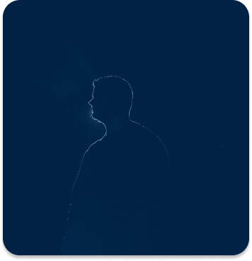 OpenCraft AI Founder - Anip Satsangi