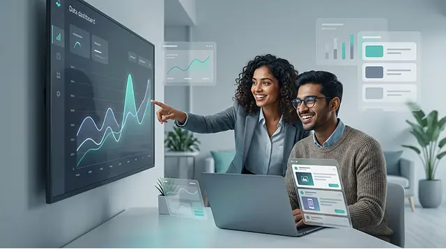 PPC & Performance Agencies