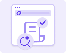 The Quality QA Step - Catch errors before client review