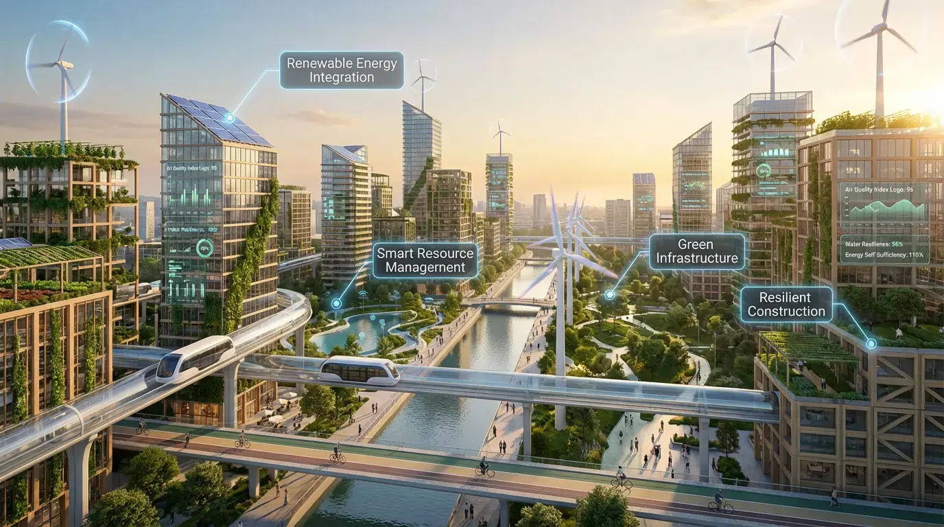 Pitch-Ready from the start