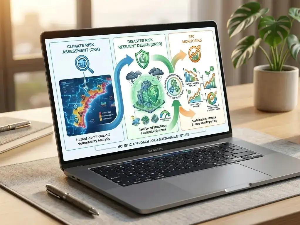 OpenCraft AI has deepthink capabilites, smart enough to be your personal assistant which can seamlessly incorporate insights from your files