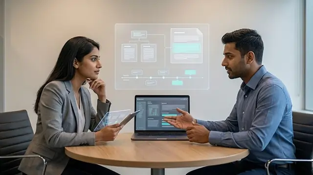 Family Law Sensitive Matters