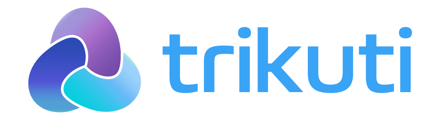 Trikuti Technologies