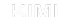 kimi logo